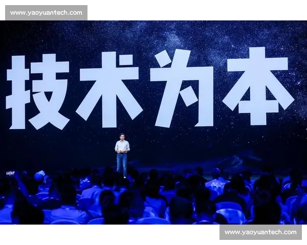 以备受关注为中心的热点事件持续发酵引发社会广泛讨论与多方回应