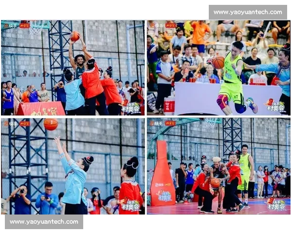 聚焦体育赛事动态权威发布打造全民运动资讯新平台服务升级体验