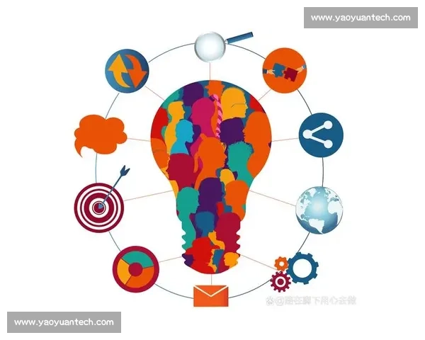 以无限期停为核心的行业变局与未来走向深度观察与思考解析趋势新