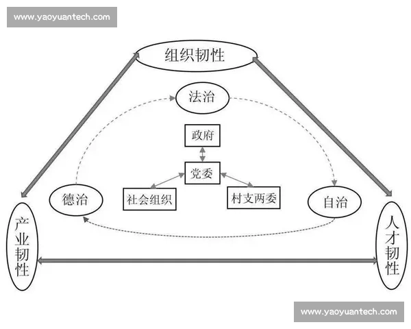以自由人位为核心探讨个人独立与自我价值实现的多维路径与社会影响