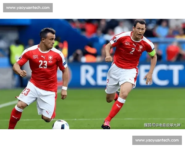 以射正次数为核心分析球队进攻效率与比赛胜负关系的研究