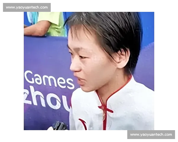 直击现场采访背后的真实故事与人物心声揭示 直击现场采访背后的真实故事与人物心声揭示