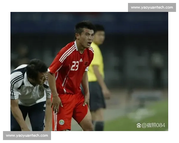 赛后采访：揭示球队胜利背后的努力与挑战