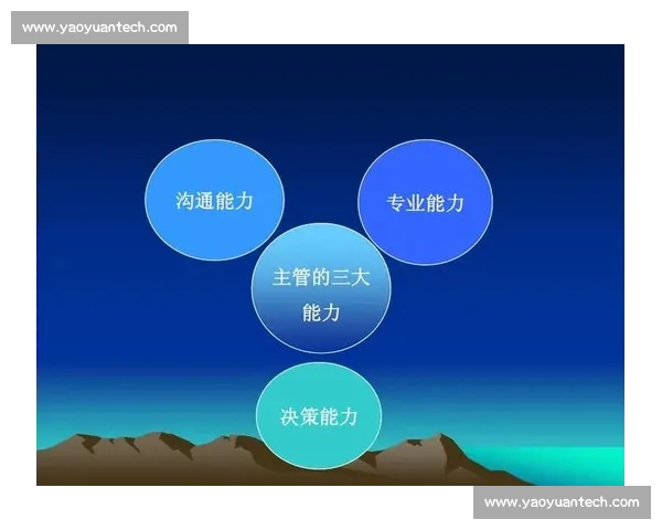顺风压制策略的应用与实践分析:从决策到执行的全方位探讨 顺风压制策略的应用与实践分析:从决策到执行的全方位探讨