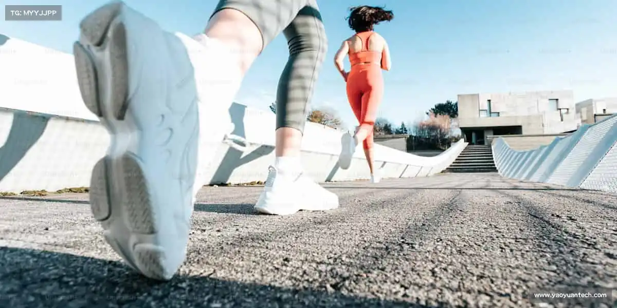 行业领先的理由