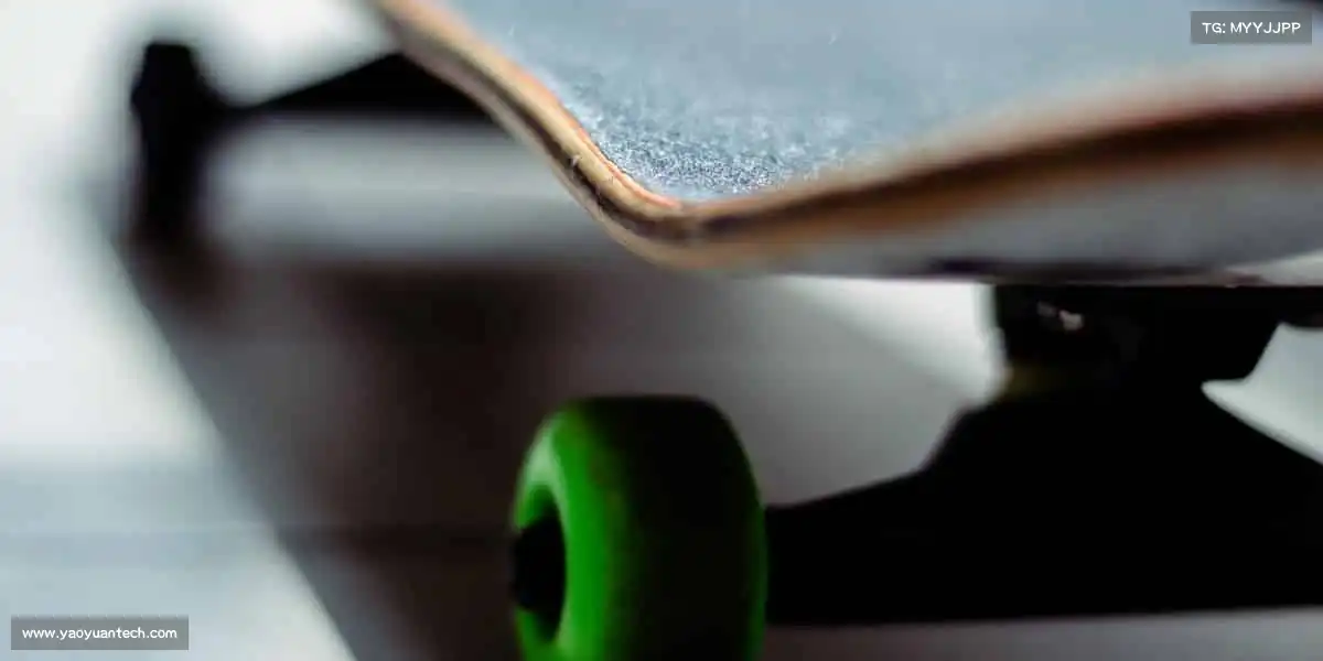 米兰电竞🚀从新手到高手，从爱好到信仰 —— 在这里，见证每一份蜕变的力量！